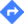 direction icon
