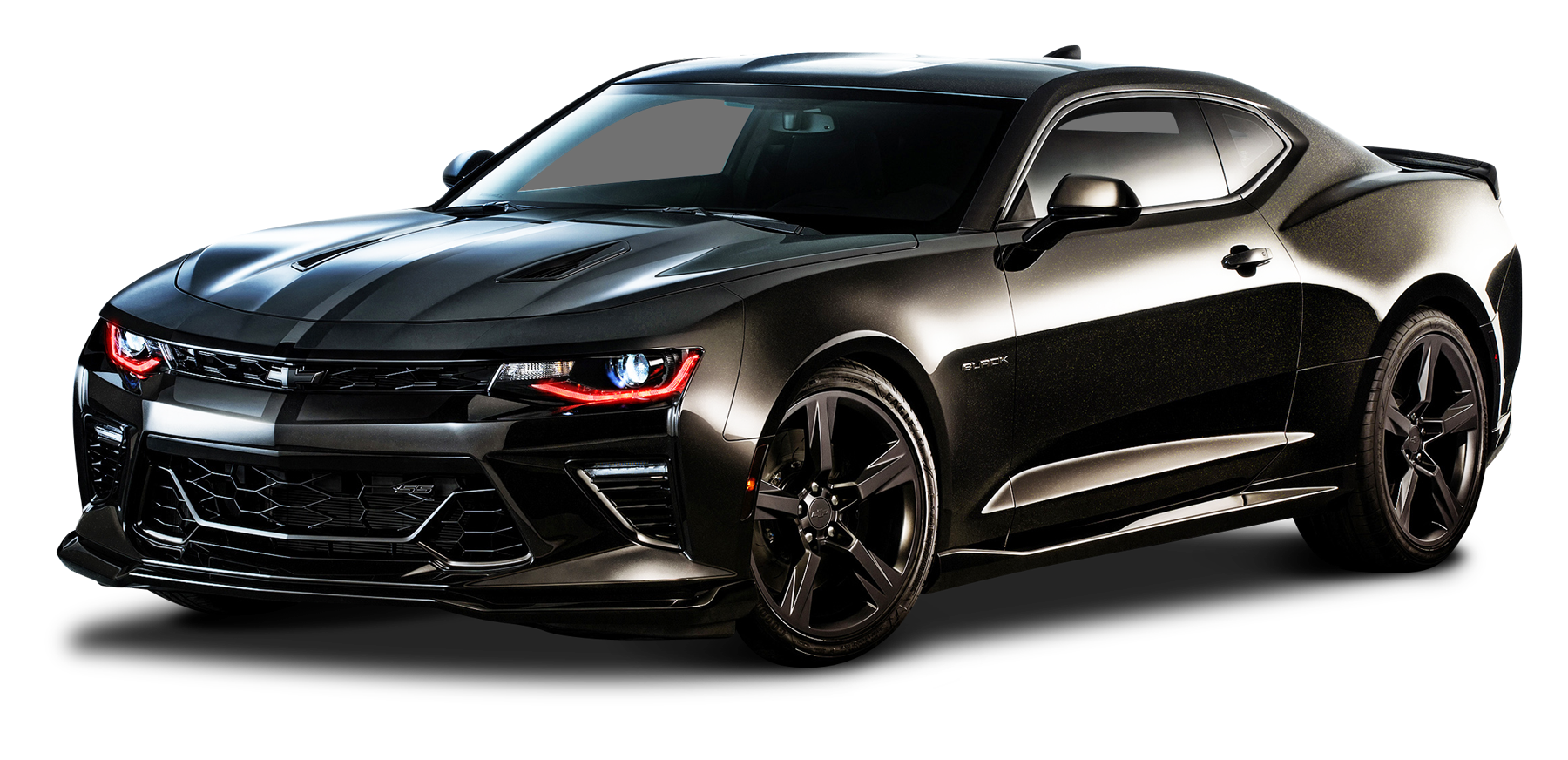 Car images