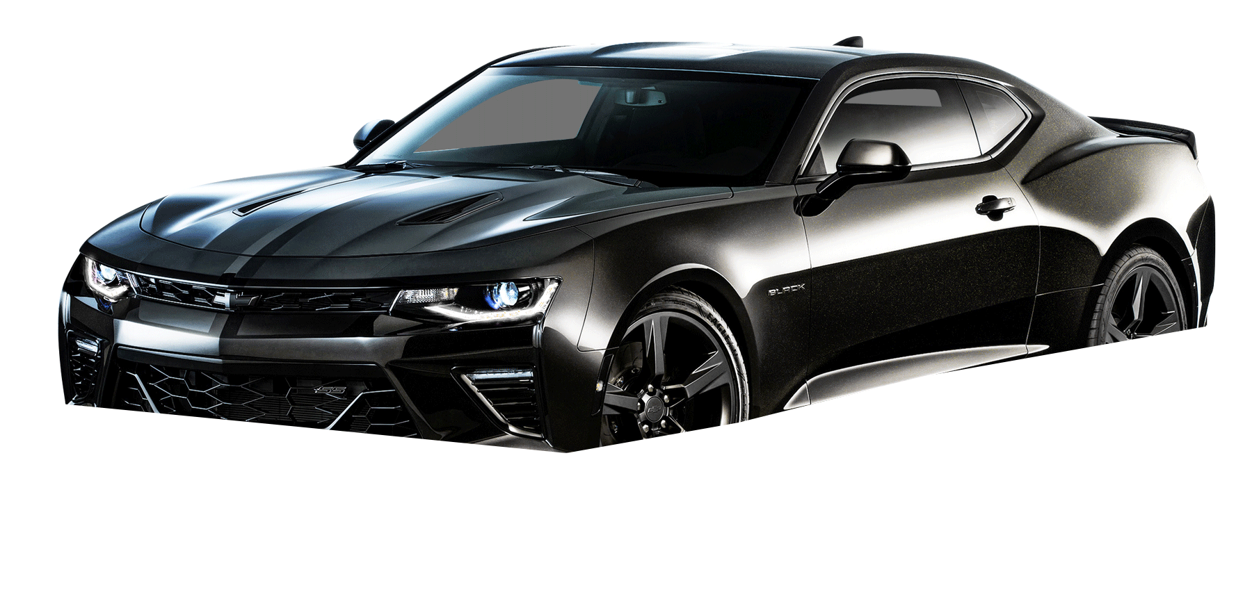 Car images